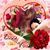 Carmen Arias's profile image