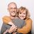 Tami Bonner's profile image