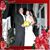 Donna N Joe Cannone's profile image