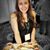 Gwen Forlizzi's profile image