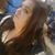 Christina Brennan's profile image