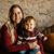 Ashlea Paulsen's profile image