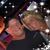 Greg Emanuel's profile image