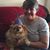 Debbie Hughes's profile image