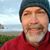 Steve Wolf's profile image