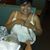 Condoleezza Bell-Walters's profile image