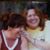 Cheryl Lynn Decker Oliveri's profile image