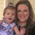 Victoria Wagner Neidig's profile image