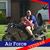 Christopher Porter's profile image