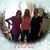 Tina Thornton's profile image