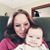 Andrea Page's profile image