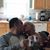 Lori Lloyd's profile image
