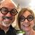 Kathy Oakley Beck's profile image