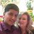 Jennifer LeGard's profile image