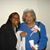 Josefina Lynquisa's profile image