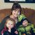 Barbara DeRossett Pridemore's profile image