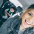Perla Hernandez's profile image