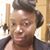 LueVertta Washum-Thomas's profile image