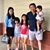 Yen Phuong Pham's profile image