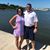 Tracy Ek Farley's profile image
