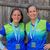 Michelle Nettleton Theriault's profile image