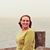 Debbie Mohney's profile image