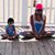 Christy Christine's profile image