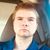 Tyler Short's profile image