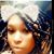 Satori Jones's profile image
