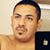 Francisco Jules's profile image