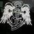 Chris N Rhonda Bagwell's profile image