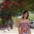 Nancy Villalobos's profile image