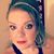 Christina Louise's profile image