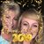 Valerie Seevers's profile image