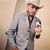 Omar Sancen's profile image