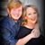 Nikki Reeves Rowe's profile image