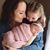 Heather Bray Beier's profile image
