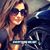 Paula Ballentine Haschig's profile image