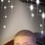 Nikiya Vicks's profile image