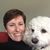 Kory Yerkes's profile image