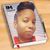 Felicia Necie Webster's profile image