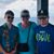 Karen Bradford Copeland's profile image