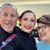 Jill Thomas's profile image