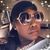 Keshana Crutchfield's profile image