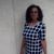 Toni Thomas's profile image