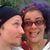 Sherley Escribano's profile image