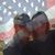 Tracy Murrell Leach's profile image