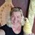 Krista Bartholomew's profile image