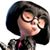 Grace Bish's profile image