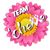 Tracy Hazen's profile image